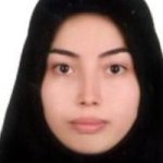 فریبا طیبی فرد