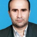 دکتر حسنعلی نوذری