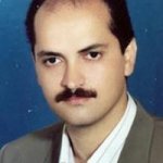 حسن حکیمیان