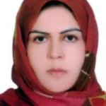 فرحناز صحراییان