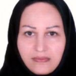 فرح فیروزی