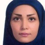 نرگس شکیبا