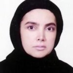لادن جلالی