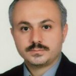 محمدرضا صدیقیان کاشی