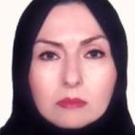 سوسن صالحپور