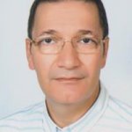 منصور میرزایی