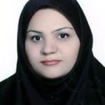 نرگس پورموید