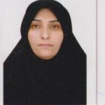دکتر فریبا صادقی