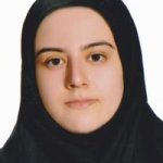 مهرناز قوامی پور