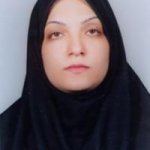 مریم دریانورد