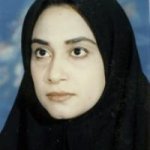 شیوا تقی زاده انصاری