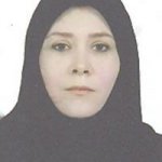 فرح زند