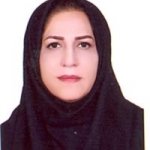 دکتر نرجس نوری