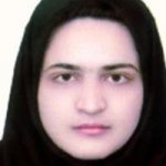 دکتر فاطمه محمدپور