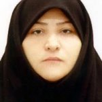 فریبا فیروزکوهی