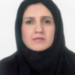صدیقه حاج قاسمی