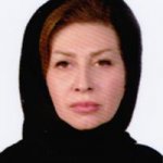 سوسن احمدی پیرشهید