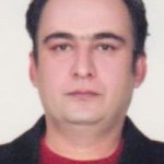 محمدرضا سرداری