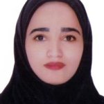 دکتر ناهید فولادی زاده