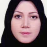 نرگس سادات مصطفوی الحسینی