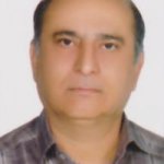 منصور کاظم زاده