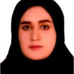 زهراسادات توحیدی زواره