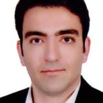شهاب پارسامهر