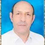 منصور سودمند