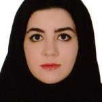 پردیس ضیائی فر