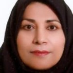 فرح بخش منیری