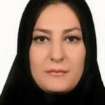 دکتر سمیرا مظاهری