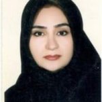 صدیقه ذوالفقاریان