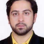 مجید مالک زاده
