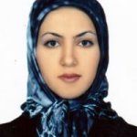 دکتر نرگس افسر