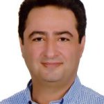 رامین نیکوی سمیعی
