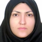 نرگس رحیمی صادق