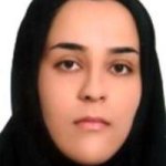 منیر باباپیری