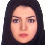 لادن روحانی