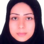 صدیقه سلطانی افشاری