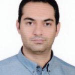 دکتر وحید ثیابی