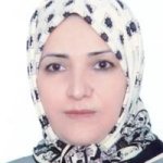 فریبا زرین کوب