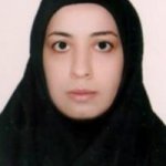 دکتر فروغ فرهی