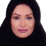 ناهید بیک زاده زرنق