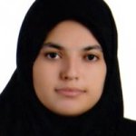 فرحناز جلالی