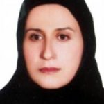 فریبا محمدی