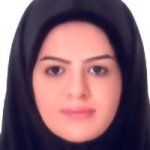 دکتر فرحناز بختیاری