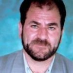دکتر علیرضا سمیعی