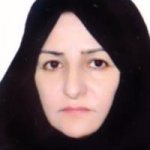 پریوش ال طاها
