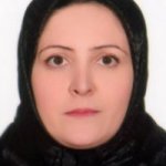 دکتر ناهید مامی زاده