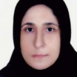 اشرف سلجوقی نژاد